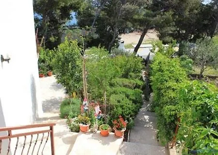 In With Sea View, Balcony, Air Conditioning, Wifi 88-1 아파트